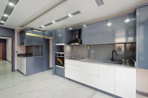 Daire  2+1  Muğla, Türkiye №223889 - 27