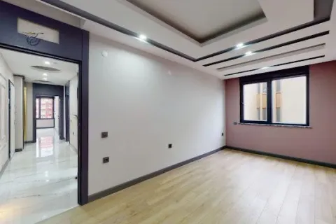 Daire  2+1  Muğla, Türkiye №223889 - 15