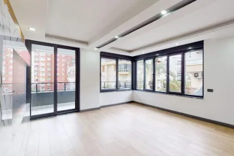 Daire  2+1  Muğla, Türkiye №223889 - 21