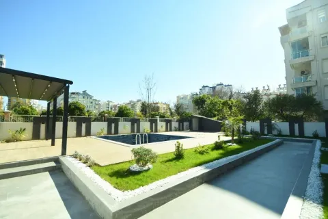 Daire  2+1  Muğla, Türkiye №223889 - 13