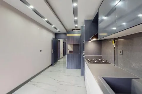 Daire  2+1  Muğla, Türkiye №223889 - 30