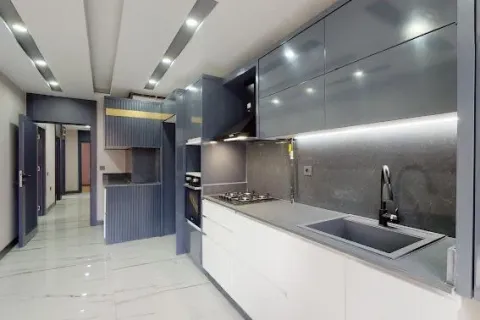 Daire  2+1  Muğla, Türkiye №223889 - 29