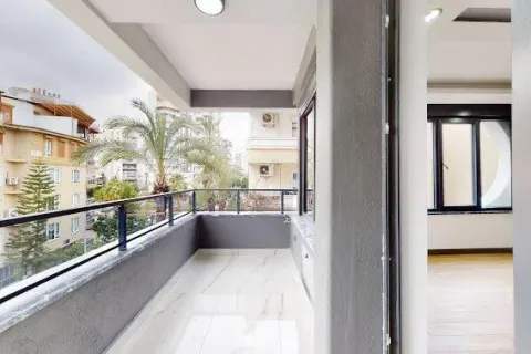 Daire  2+1  Muğla, Türkiye №223889 - 26