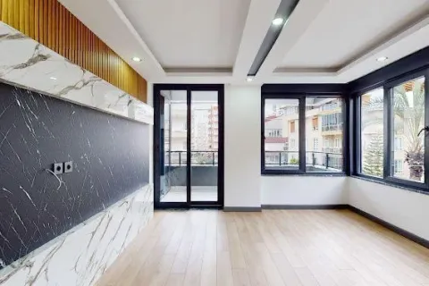 Daire  2+1  Muğla, Türkiye №223889 - 24