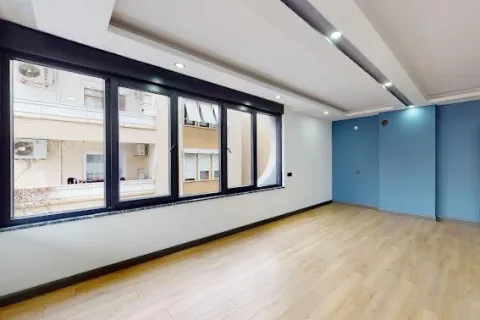 Daire  2+1  Muğla, Türkiye №223889 - 23