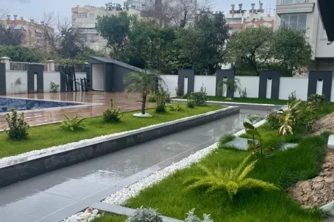 Daire  2+1  Muğla, Türkiye №223889 - 6