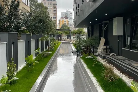 Daire  2+1  Muğla, Türkiye №223889 - 12