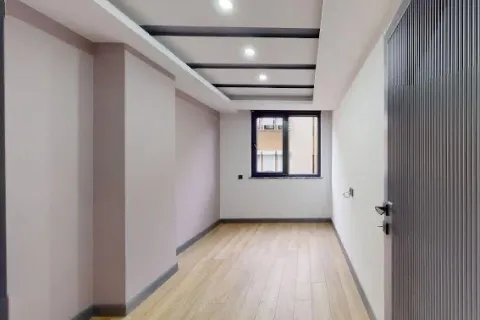 Daire  2+1  Muğla, Türkiye №223889 - 16