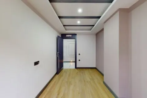 Daire  2+1  Muğla, Türkiye №223889 - 9