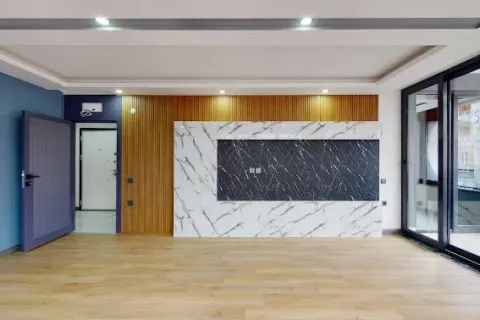 Daire  2+1  Muğla, Türkiye №223889 - 25