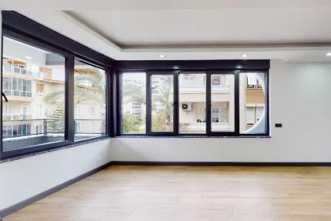 Daire  2+1  Muğla, Türkiye №223889 - 22