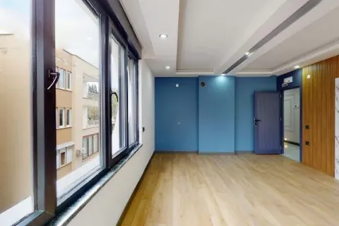 Daire  2+1  Muğla, Türkiye №223889 - 28