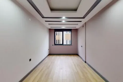 Daire  2+1  Muğla, Türkiye №223889 - 14