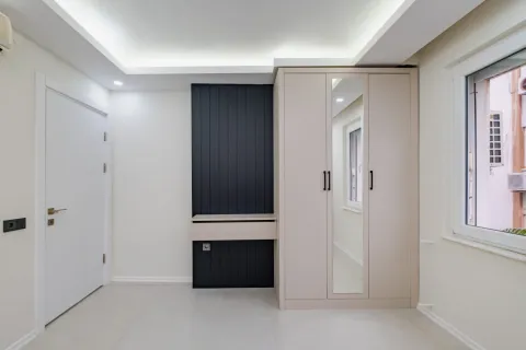 1+1 Wohnung  in Mugla, Türkei Nr. 223885 - 29