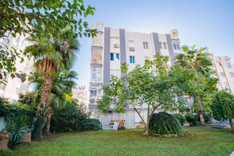 1+1 Wohnung  in Mugla, Türkei Nr. 223885 - 3