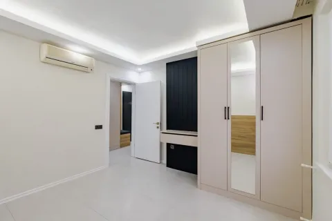 1+1 Wohnung  in Mugla, Türkei Nr. 223885 - 25