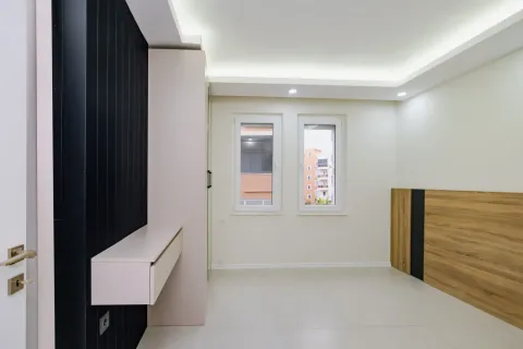 1+1 Wohnung  in Mugla, Türkei Nr. 223885 - 26
