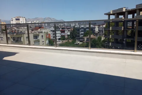 آپارتمان در  Mugla ، ترکیه 4 خوابه ، 170 متر مربع.  شماره 223888 - 6