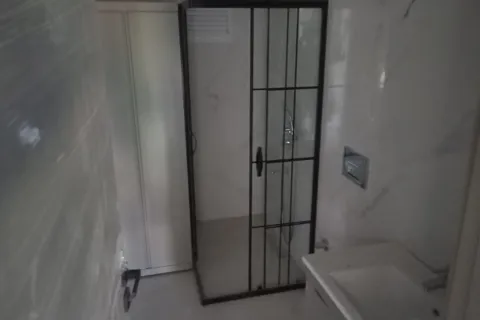 آپارتمان در  Mugla ، ترکیه 4 خوابه ، 170 متر مربع.  شماره 223888 - 15