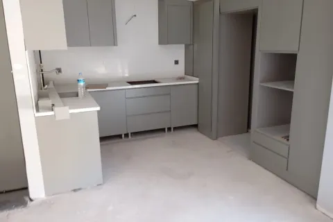 آپارتمان در  Mugla ، ترکیه 4 خوابه ، 170 متر مربع.  شماره 223888 - 7