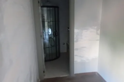 آپارتمان در  Mugla ، ترکیه 4 خوابه ، 170 متر مربع.  شماره 223888 - 16