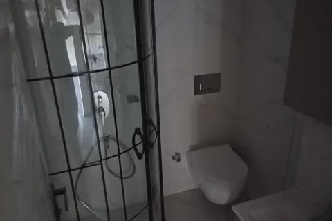 آپارتمان در  Mugla ، ترکیه 4 خوابه ، 170 متر مربع.  شماره 223888 - 13