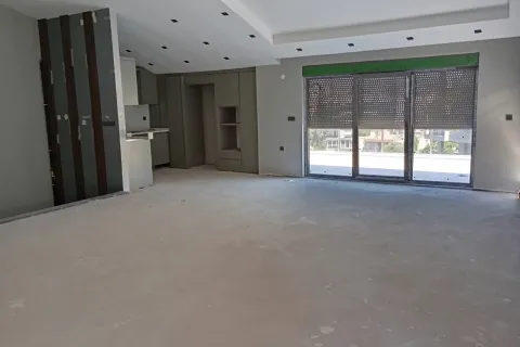 آپارتمان در  Mugla ، ترکیه 4 خوابه ، 170 متر مربع.  شماره 223888 - 14