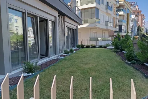 آپارتمان در  Mugla ، ترکیه 4 خوابه ، 170 متر مربع.  شماره 223888 - 20