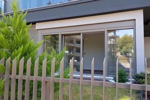 آپارتمان در  Mugla ، ترکیه 4 خوابه ، 170 متر مربع.  شماره 223888 - 19