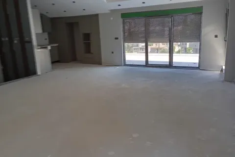 آپارتمان در  Mugla ، ترکیه 4 خوابه ، 170 متر مربع.  شماره 223888 - 9