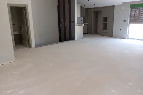 آپارتمان در  Mugla ، ترکیه 4 خوابه ، 170 متر مربع.  شماره 223888 - 10