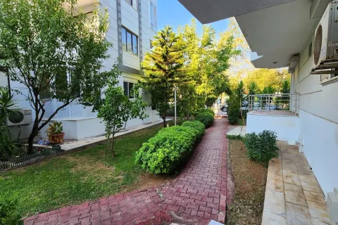 آپارتمان در  Mugla ، ترکیه 3 خوابه  شماره 223886 - 19