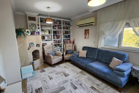 آپارتمان در  Mugla ، ترکیه 3 خوابه  شماره 223886 - 4