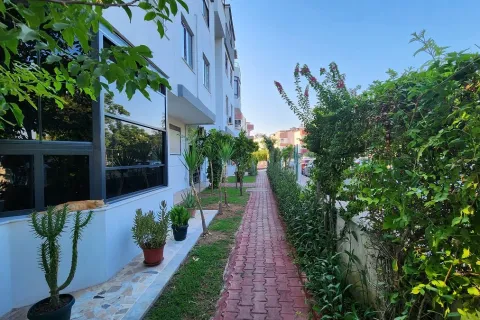 آپارتمان در  Mugla ، ترکیه 3 خوابه  شماره 223886 - 22