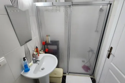 آپارتمان در  Mugla ، ترکیه 3 خوابه  شماره 223886 - 17