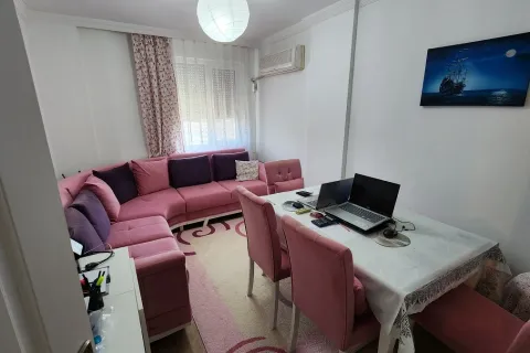 آپارتمان در  Mugla ، ترکیه 3 خوابه  شماره 223886 - 10