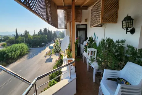 آپارتمان در  Mugla ، ترکیه 3 خوابه  شماره 223886 - 15