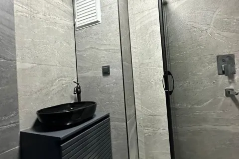 3+1 Lejlighed  i Mugla, Tyrkiet Nr. 223890 - 18