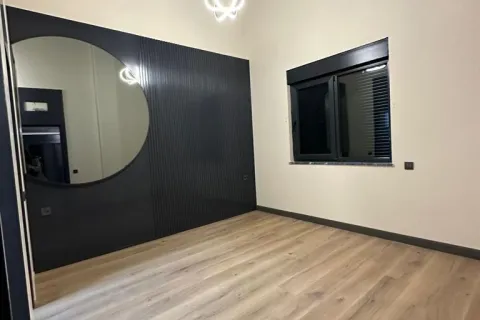 3+1 Lejlighed  i Mugla, Tyrkiet Nr. 223890 - 20