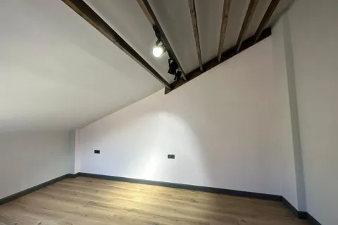 3+1 Lejlighed  i Mugla, Tyrkiet Nr. 223890 - 15