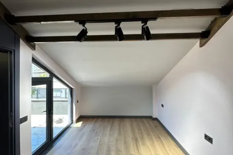 3+1 Lejlighed  i Mugla, Tyrkiet Nr. 223890 - 14