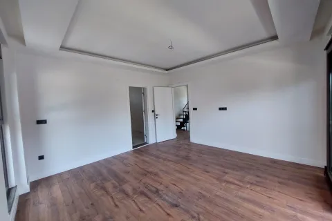 Продажа квартиры  в Дёшемеалты, Анталье, Турция 4+1, 205м2, №223884 – фото 19