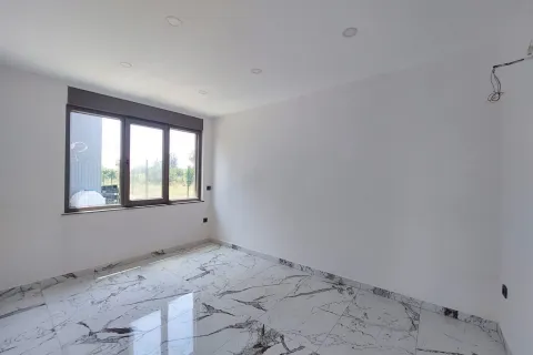 Продажа квартиры  в Дёшемеалты, Анталье, Турция 4+1, 205м2, №223884 – фото 12