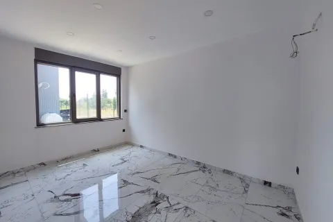 Продажа квартиры  в Дёшемеалты, Анталье, Турция 4+1, 205м2, №223884 – фото 20