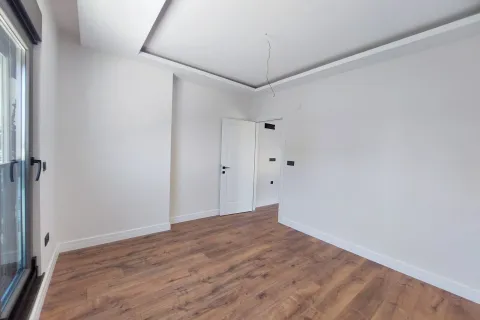 Продажа квартиры  в Дёшемеалты, Анталье, Турция 4+1, 205м2, №223884 – фото 17