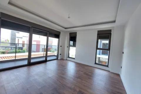 Продажа квартиры  в Дёшемеалты, Анталье, Турция 4+1, 205м2, №223884 – фото 10