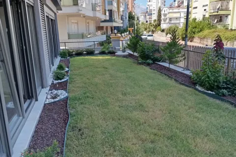 Daire  2+1  Muğla, Türkiye №223887 - 11