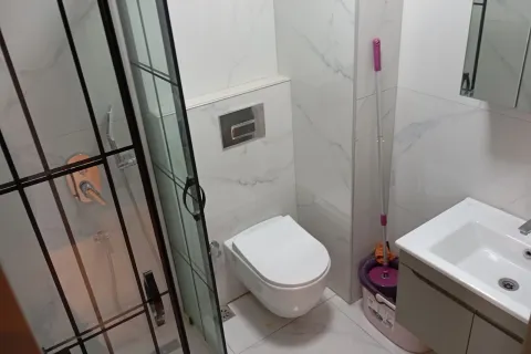 Daire  2+1  Muğla, Türkiye №223887 - 15