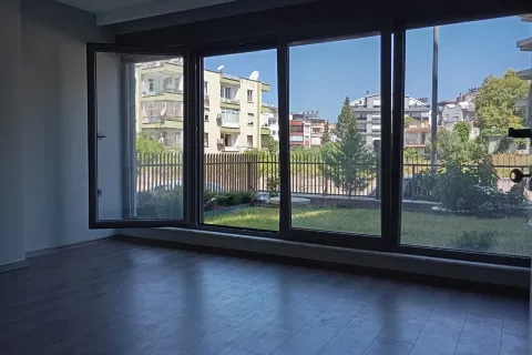 Daire  2+1  Muğla, Türkiye №223887 - 6