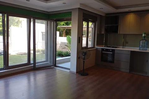 Daire  2+1  Muğla, Türkiye №223887 - 16